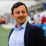 OM – Mercato : une ancienne star du Real Madrid offerte à  Longoria