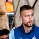 OM &ndash; Mercato : une arrivée attendue est officielle
