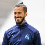 OM – Mercato : une arrivée débloquée par Benedetto ?