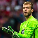 OM &ndash; Mercato : une arrivée en passe d’être actée !
