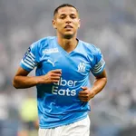 OM – Mercato : une arrivée et deux départs encore officialisées ?