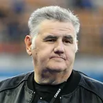 OM – Mercato : une autre petite folie arrive après Cristiano Ronaldo, Pierre Ménès s'insurge !