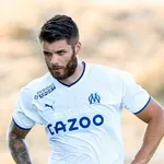 OM – Mercato : une avancée positive pour Caleta-Car ?