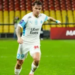 OM – Mercato : une avancée significative dans le dossier Pol Lirola ?
