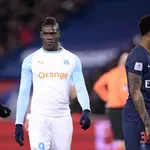 OM – Mercato : une bataille entre deux clubs de Serie A pour Balotelli ?