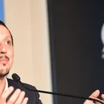 OM – Mercato : une bien mauvaise nouvelle vient de tomber