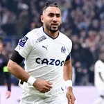 OM – Mercato : une énorme bombe a été lâchée sur l’avenir de Payet !