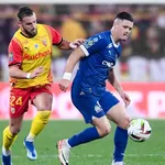 OM Mercato : une bombe sur le transfert de Vitinha éclate, les supporters vont s'étrangler !
