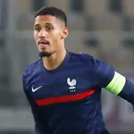 OM – Mercato : une bonne nouvelle dans le dossier Saliba