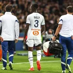 OM – Mercato : une bourde de Longoria va peut-être coûter une recrue à  McCourt !