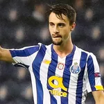 OM – Mercato : une chance infime pour le nouveau Xavi