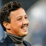 OM – Mercato : une cible de Longoria confirme ses envies d&rsquo;ailleurs