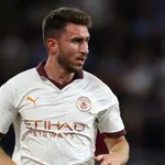 OM – Mercato : une cible de Longoria va rejoindre Cristiano Ronaldo à  Al-Nassr