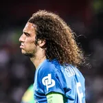 OM – Mercato : une cible commune avec le RC Lens va court-circuiter la principale piste de Guendouzi