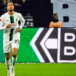 OM – Mercato : une cible estivale passe sous le nez de Longoria (officiel)