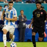 OM Mercato : une cinquième recrue en approche, un plan B à  Sildillia activé !