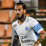 OM – Mercato : une connaissance de Sampaoli veut Benedetto