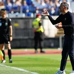 OM Mercato : une date a fuité pour l’arrivée de Conceiçao à  Marseille !