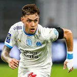 OM – Mercato : une date trouvée pour le retour de Lirola