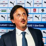 OM – Mercato : une décision impopulaire a donné raison à  Longoria