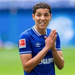 OM – Mercato : une dernière chance pour Amine Harit ?