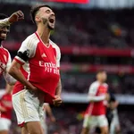 OM – Mercato : une des deux recrues visées par Gattuso à  Arsenal ?