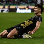 OM Mercato : une deuxième offre va partir pour Belloumi, un premier renfort en approche pour De Zerbi