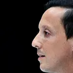 OM – Mercato : une deuxième recrue en approche