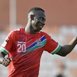 OM Mercato : une déstabilisation de l’OL pour Minteh ?