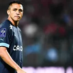 OM – Mercato : une ex du PSG voit Alexis Sanchez se planter en Ligue 1