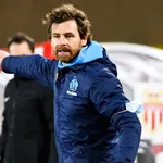 OM – Mercato : le Real Madrid empiète sur l’après-Villas-Boas ?