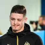 OM – Mercato : une figure marseillaise s’insurge déjà contre le prix de Vitinha