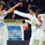 OM – Mercato : une gloire de 2010 sur le retour ?