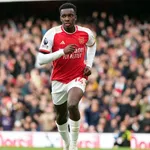 OM Mercato : une grande annonce est tombé sur Nketiah !