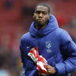 OM – Mercato : une grande annonce est tombée sur Kondogbia !