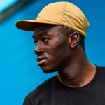 OM – Mercato : une grande annonce est tombée sur l’avenir de Gueye