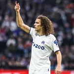 OM – Mercato : une grande annonce tombe sur l&rsquo;avenir de Guendouzi !