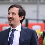 OM – Mercato : une grande nouvelle est tombée pour recruter cet été !