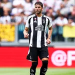 OM Mercato : une grande pointure a recalé Marseille cet été !