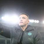 OM – Mercato : une grosse inquiétude surgit sur le niveau d'Alexis Sanchez