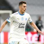 OM – Mercato : une menace demeure sur l'avenir de Milik