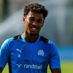 OM – Mercato : une grosse offre est tombée pour Kamara !