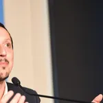 OM – Mercato : une grosse rentrée d’argent prévue pour demain ?