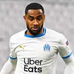 OM – Mercato : une grosse surprise à  prévoir avec Jordan Amavi !