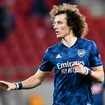 OM – Mercato : une improbable piste de Sampaoli rejaillit chez les joueurs libres