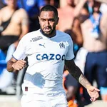 OM – Mercato : une improbable porte de sortie pour Amavi