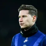 OM – Mercato : une improbable tentative pour un joueur du PSG ?