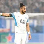 OM – Mercato : une incroyable porte de sortie pour Dimitri Payet ?