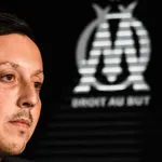 OM – Mercato : une jeune pépite va bien débarquer de Chelsea