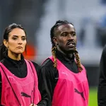 OM – Mercato : une légende du club blessée à vie par l’OL ?